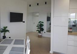 Apartmán A-22560-b
