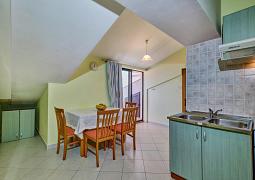 Apartmán A-23418-c