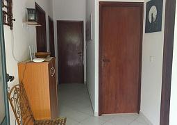 Apartmán A-8997-a