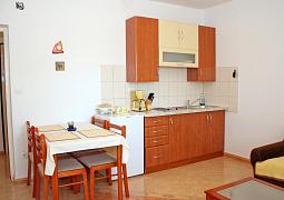 Apartmán A-5007-a