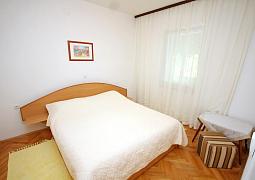 Apartmán A-5007-a