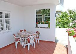 Apartmán A-5007-a