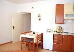 Apartmán A-5007-a