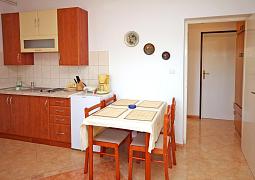 Apartmán A-5007-b
