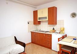 Apartmán A-5007-b