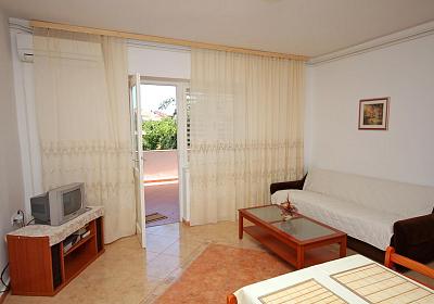 Apartmán A-5007-b