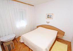 Apartmán A-5007-b