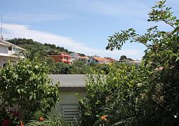 Apartmán A-5007-b