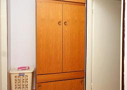Apartmán A-5007-b