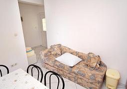 Apartmán A-5086-b