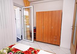 Apartmán A-5086-b