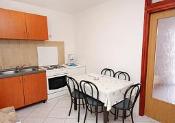 Apartmán A-5086-b