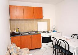 Apartmán A-5086-b