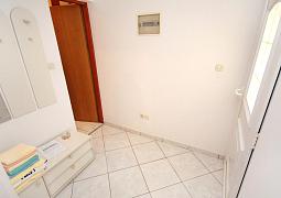 Apartmán A-5086-b