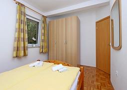 Apartmán A-23422-a