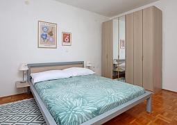Apartmán A-23422-d