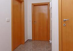 Apartmán A-23422-d