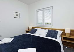 Apartmán A-23394-a