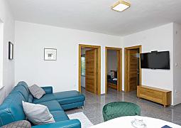 Apartmán A-23394-a