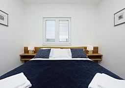 Apartmán A-23394-a