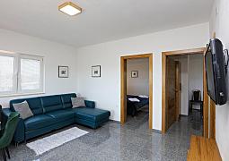 Apartmán A-23394-a