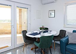 Apartmán A-23394-a