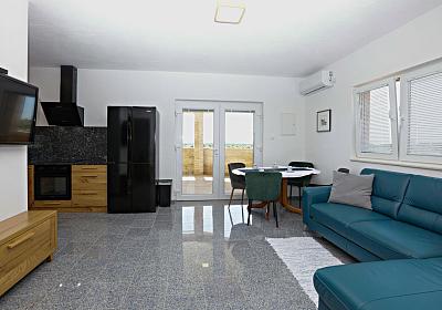 Apartmán A-23394-a