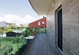 Apartmán A-23394-a