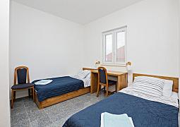Apartmán A-23394-a