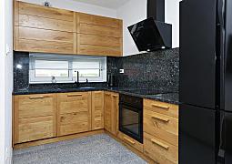 Apartmán A-23394-a