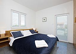Apartmán A-23394-a