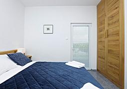 Apartmán A-23394-a