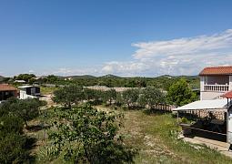 Apartmán A-23394-a