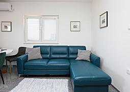 Apartmán A-23394-a
