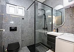 Apartmán A-23394-a