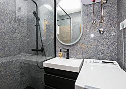 Apartmán A-23394-a