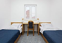 Apartmán A-23394-a