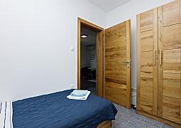 Apartmán A-23394-a