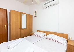 Apartmán A-23414-b