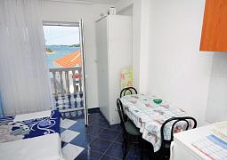 Studio AS-5086-a
