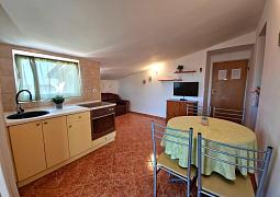 Apartmán A-13645-d
