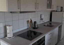 Apartmán A-23173-a