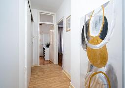 Apartmán A-22991-a
