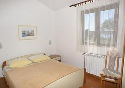 Apartmán A-230-c