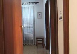 Apartmán A-11662-a