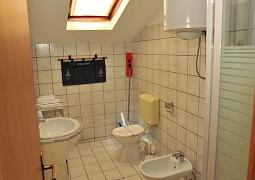 Studio AS-16846-a