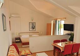 Studio AS-16846-a