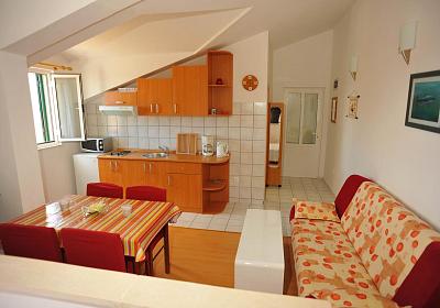 Studio AS-16846-a