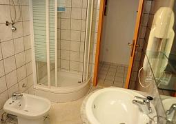 Studio AS-16846-a