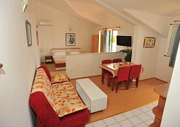 Studio AS-16846-a